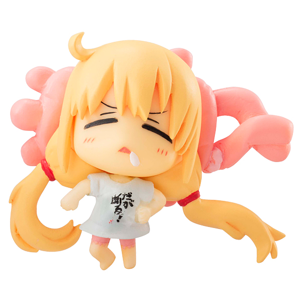 サムネイル画像7