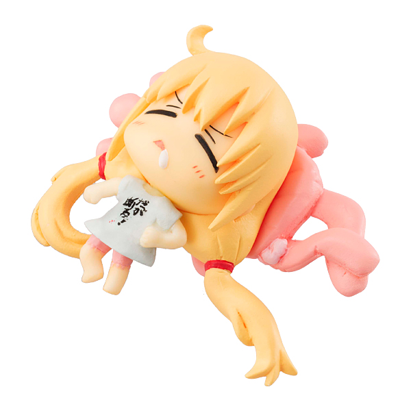 サムネイル画像8