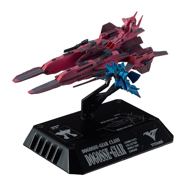 サムネイル画像7