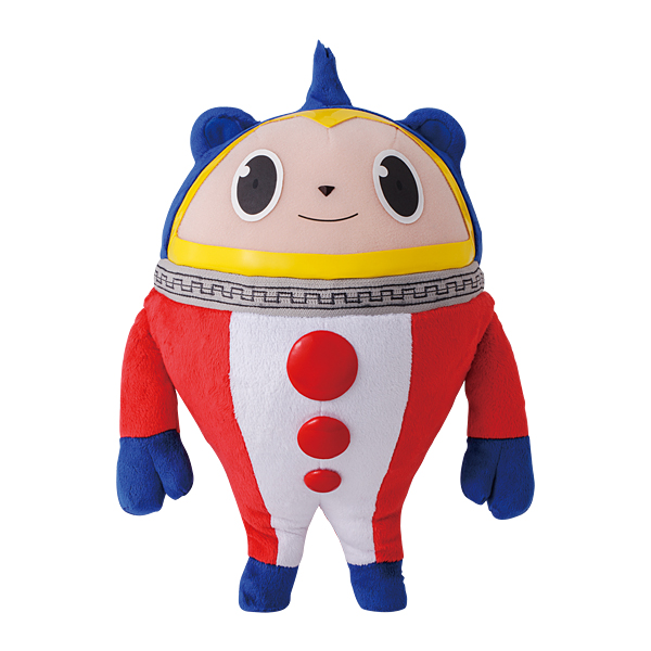 サムネイル画像3