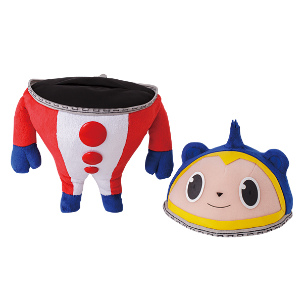 サムネイル画像5