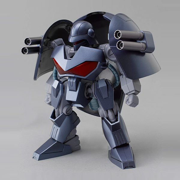 サムネイル画像5