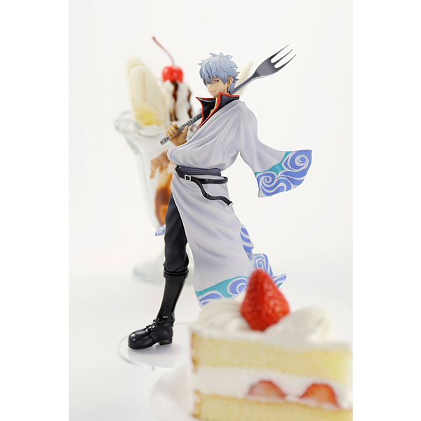 サムネイル画像11