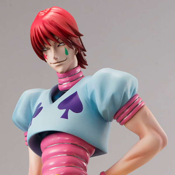 サムネイル画像7