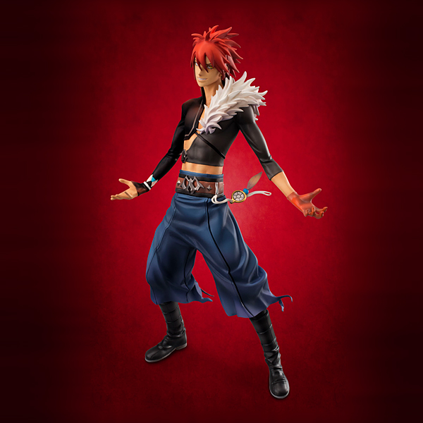 아쿠에리온 EVOL 카그라 뎄리