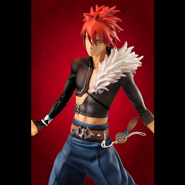 サムネイル画像7