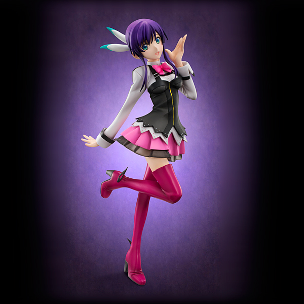 サムネイル画像3