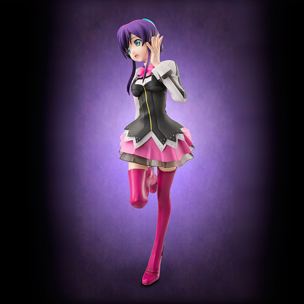 サムネイル画像7