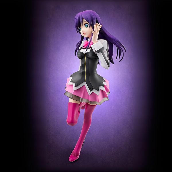 サムネイル画像10