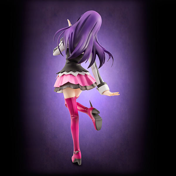 サムネイル画像11