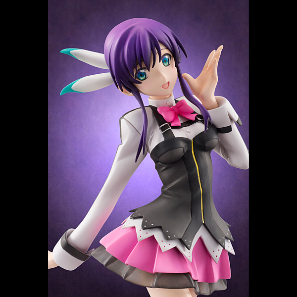 サムネイル画像14