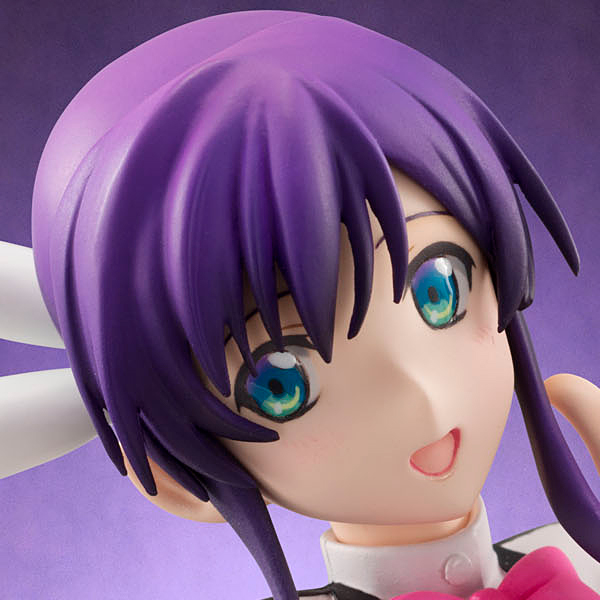 サムネイル画像15