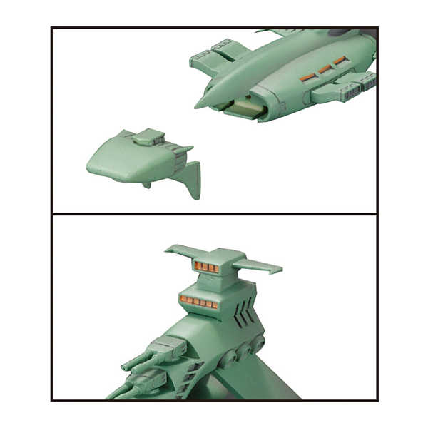 サムネイル画像7