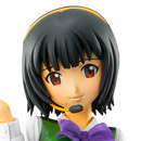 THE IDOLM @ STER 오토 무 코토리 (age??) 복각 판