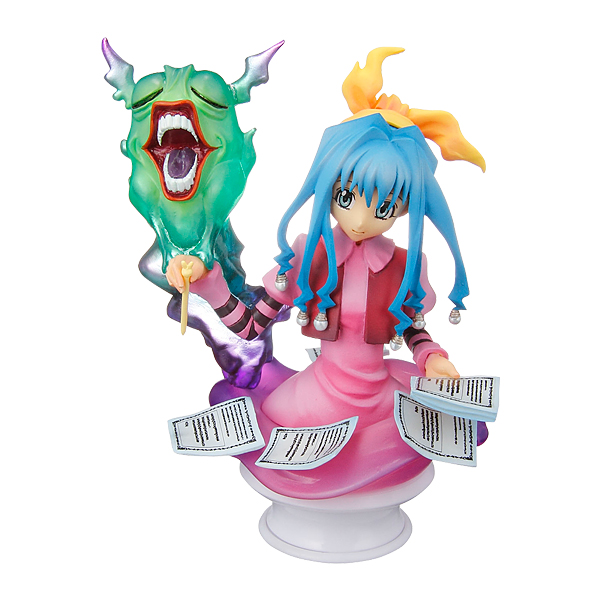 サムネイル画像6