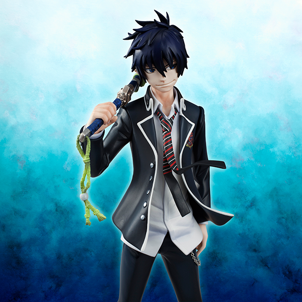 サムネイル画像6