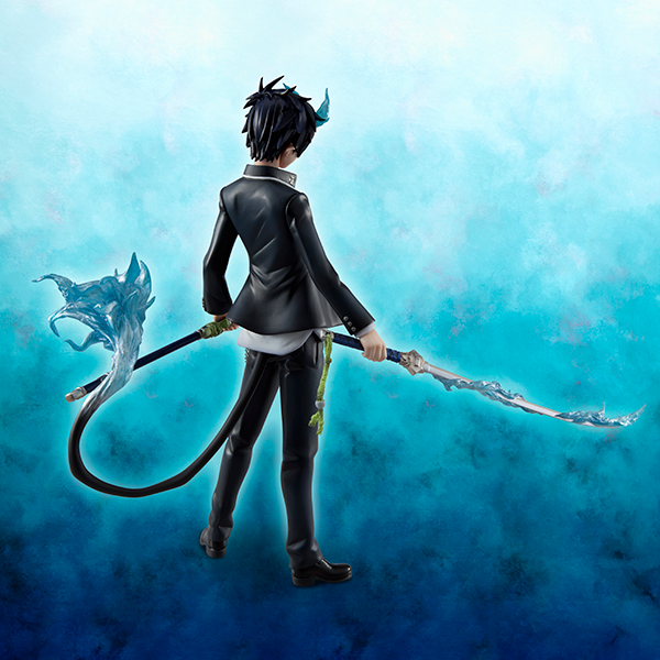 サムネイル画像8