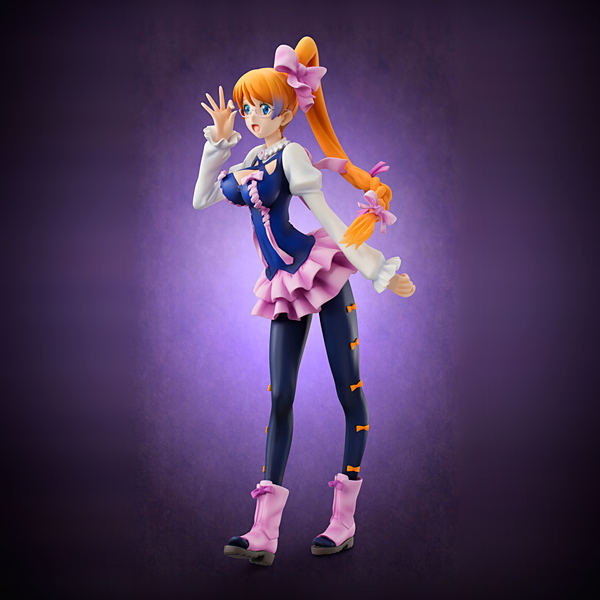 サムネイル画像3