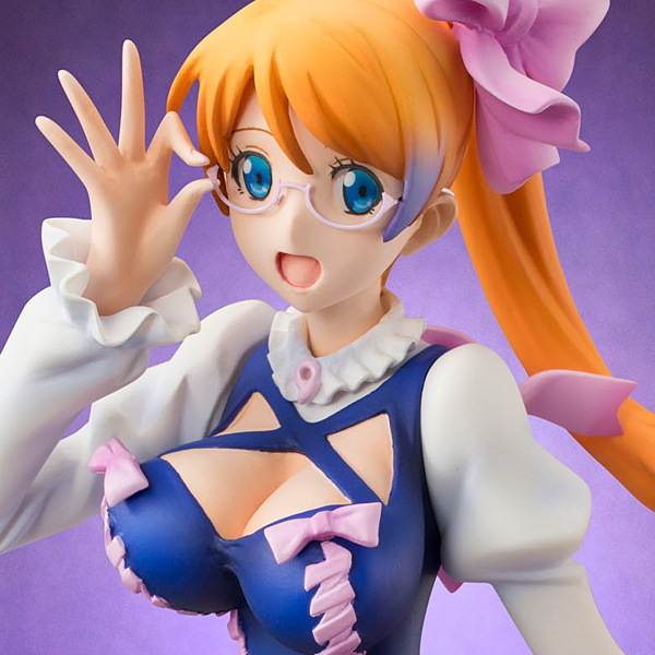 サムネイル画像7