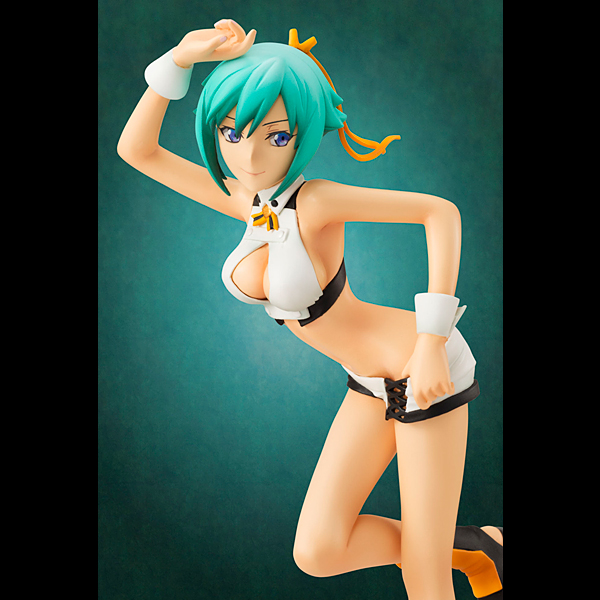 サムネイル画像5