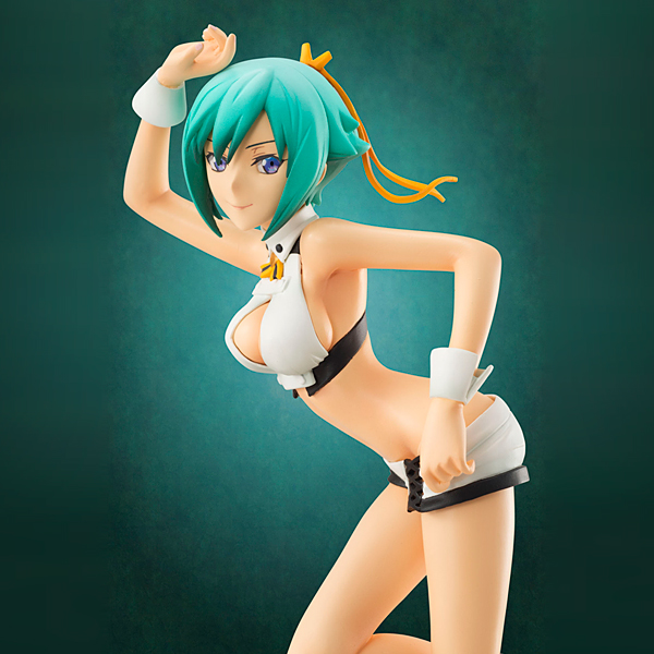 サムネイル画像12