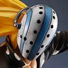 ONE PIECE 시리즈 NEO-DX 킬러