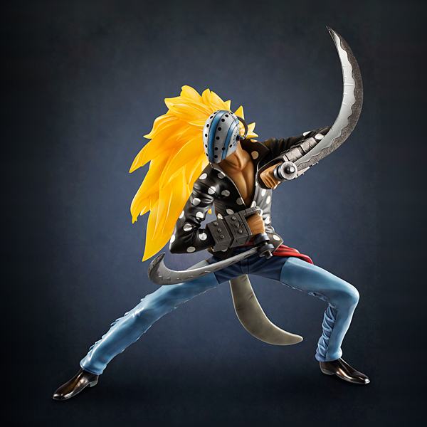 サムネイル画像4