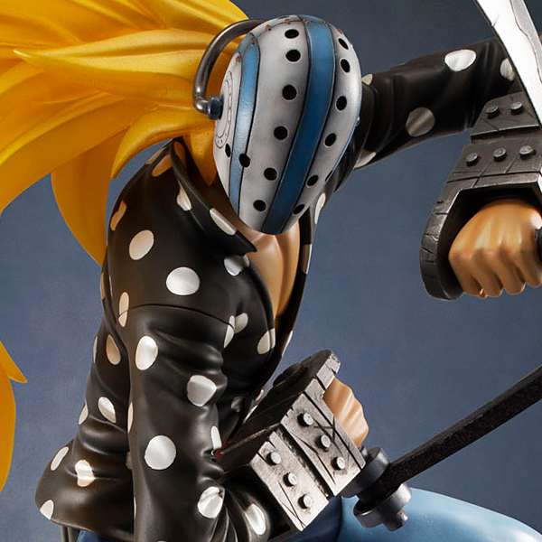 サムネイル画像11