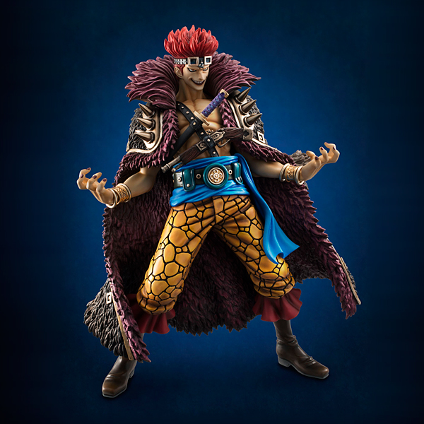 サムネイル画像3