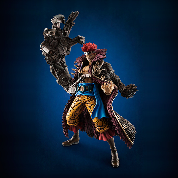 サムネイル画像15