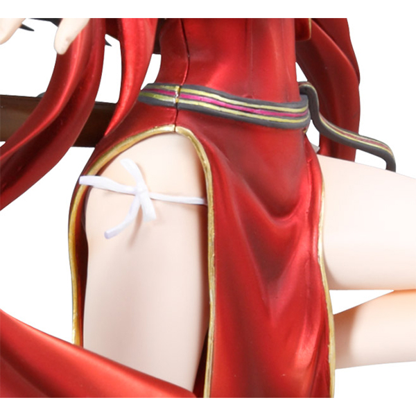 サムネイル画像9