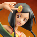 아쿠에리온 EVOL 서던카 비앙카