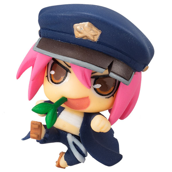 サムネイル画像7