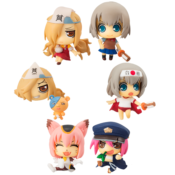 サムネイル画像9