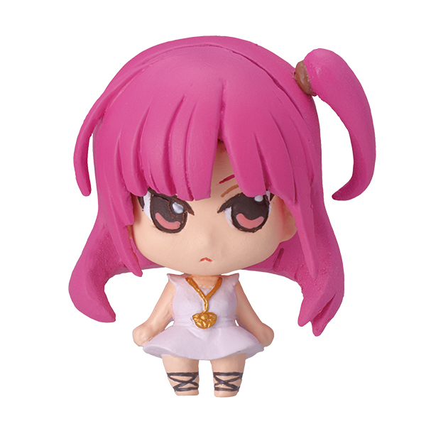 サムネイル画像7