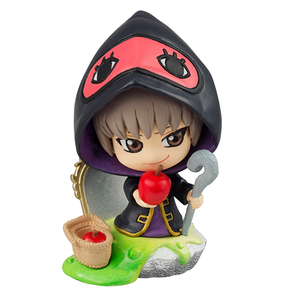 サムネイル画像3