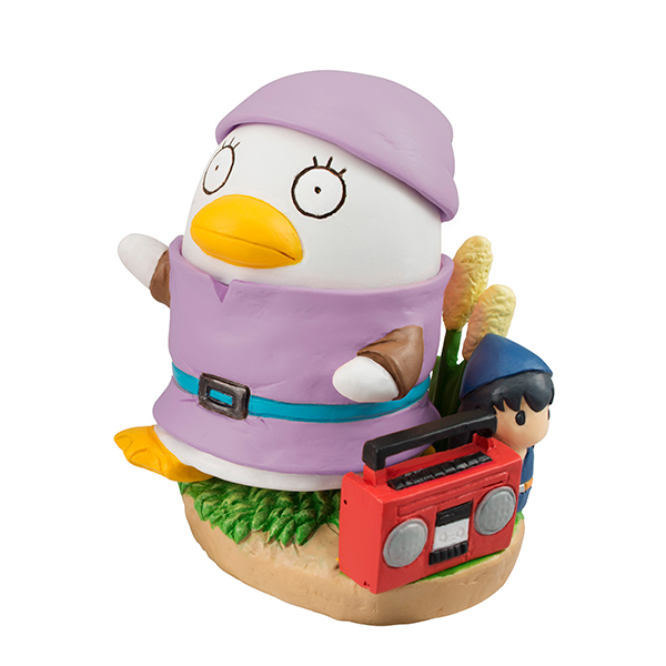 サムネイル画像13