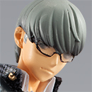 TV 애니메이션 "페르소나 4"