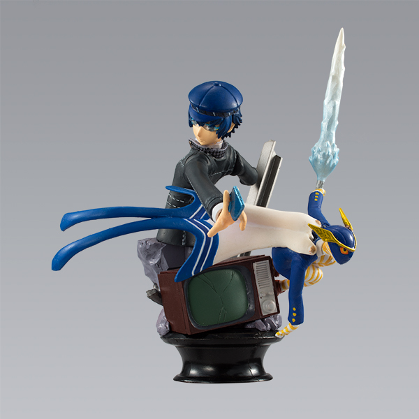 サムネイル画像5