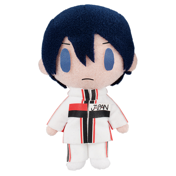 サムネイル画像7