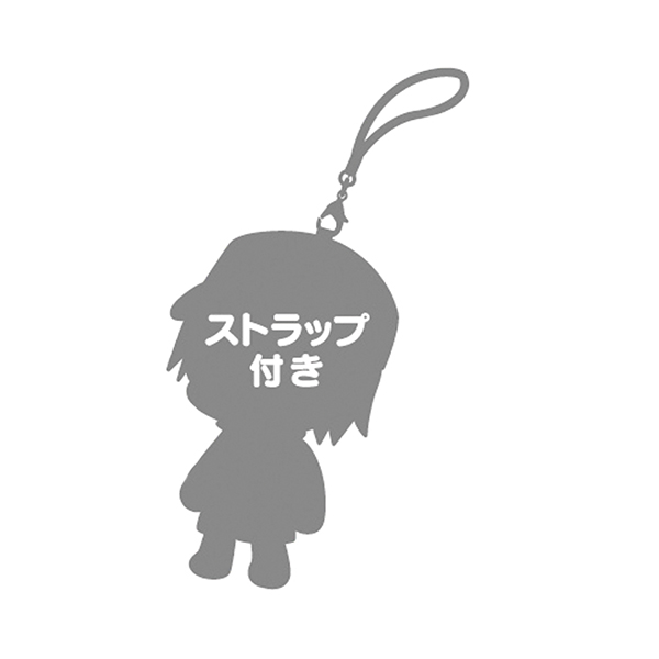 サムネイル画像8