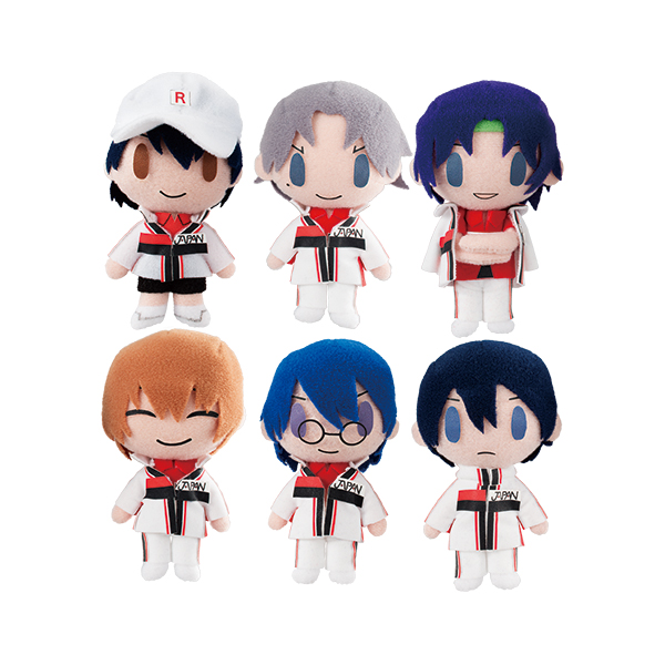 サムネイル画像9