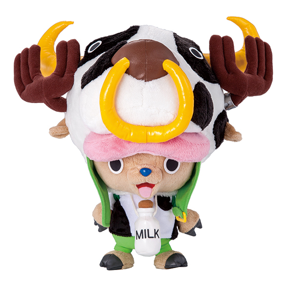 토니 토니 헬기 Z-EDITION