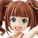 아이돌 마스터 2 타카츠키 야요이