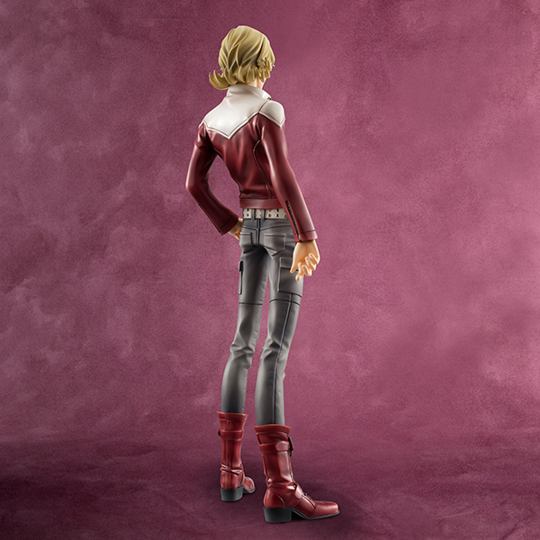 サムネイル画像4