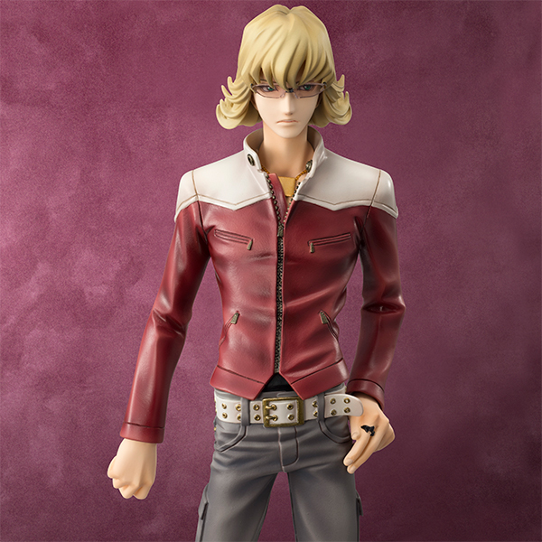 サムネイル画像6