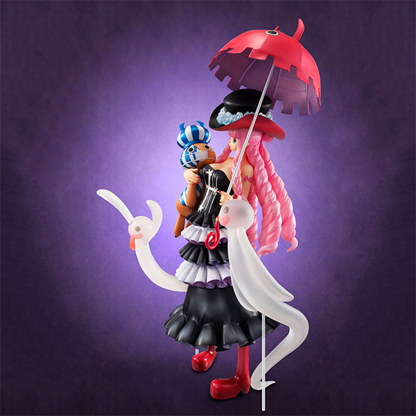 サムネイル画像3