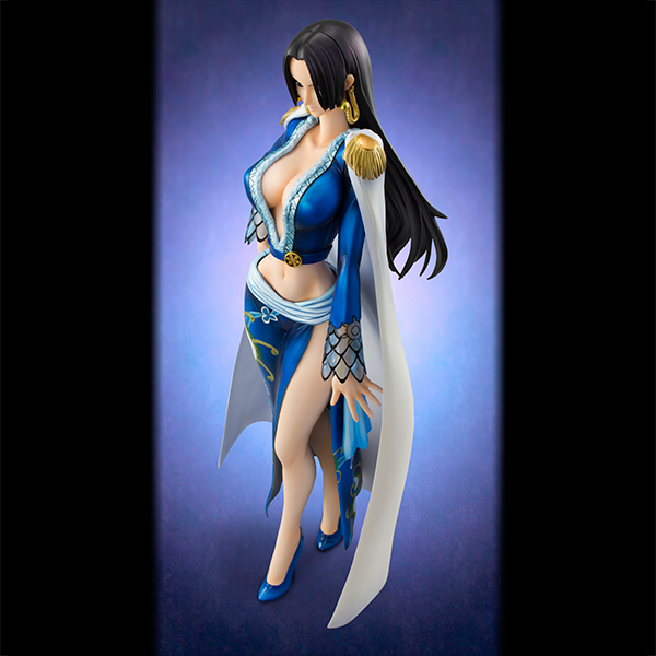 サムネイル画像4