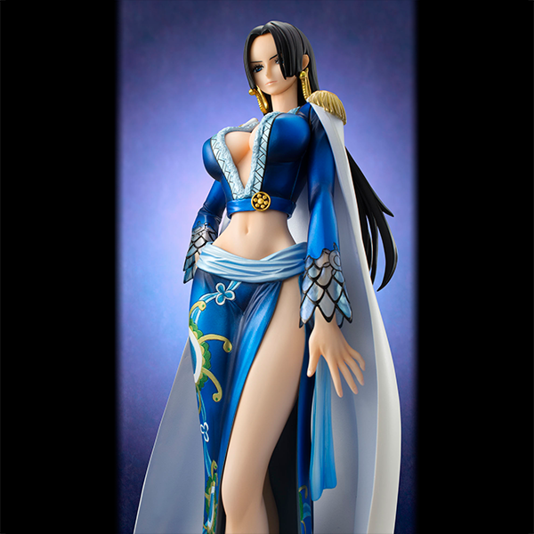 サムネイル画像5