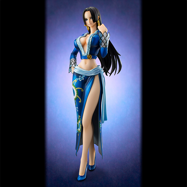 サムネイル画像6